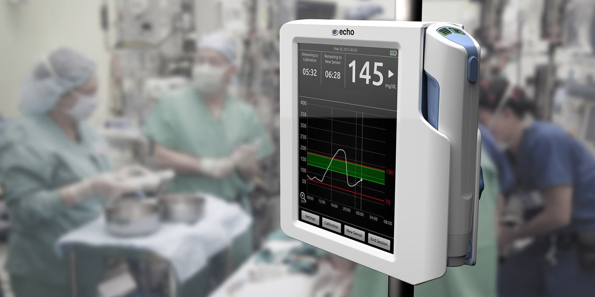 Skin Abrasion Device