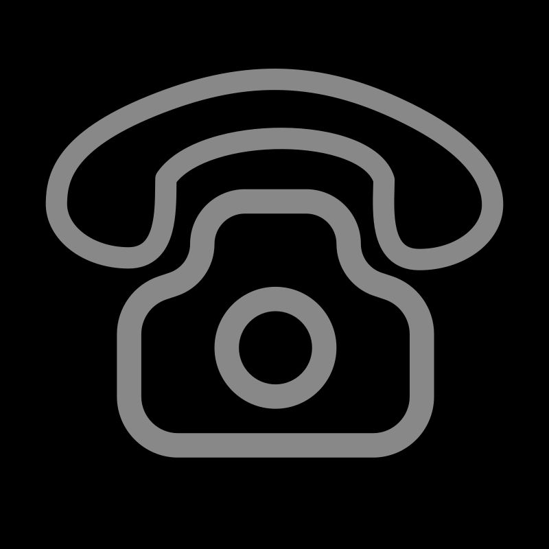 phone icon